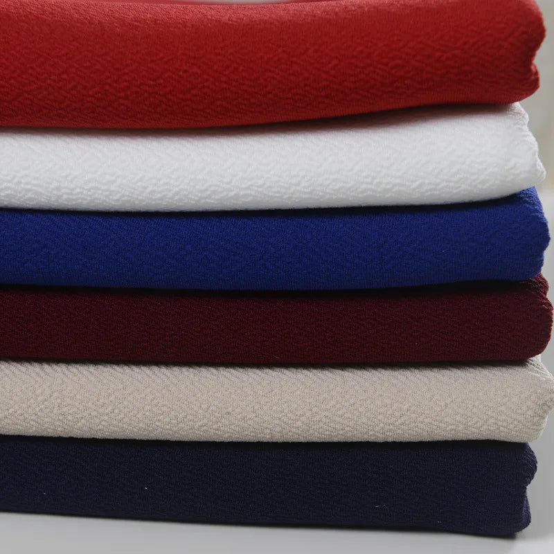 Quick Drying Sports Vest Sleeveless Vest Top Men'S Breathable Sports Shorts T-Shirt Hooded Sweatshirt T-Shirt Hip-Hop Sportswear