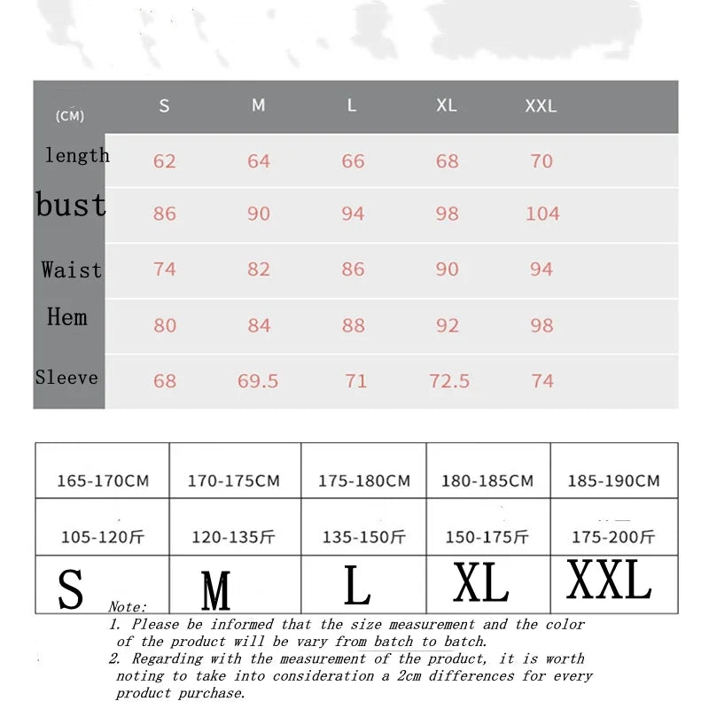 Men'S Compression Shirts Longs Sleeve Workout Gym T-Shirt Running Tops Cool Dry Sports Base Layer Athletic Undershirts